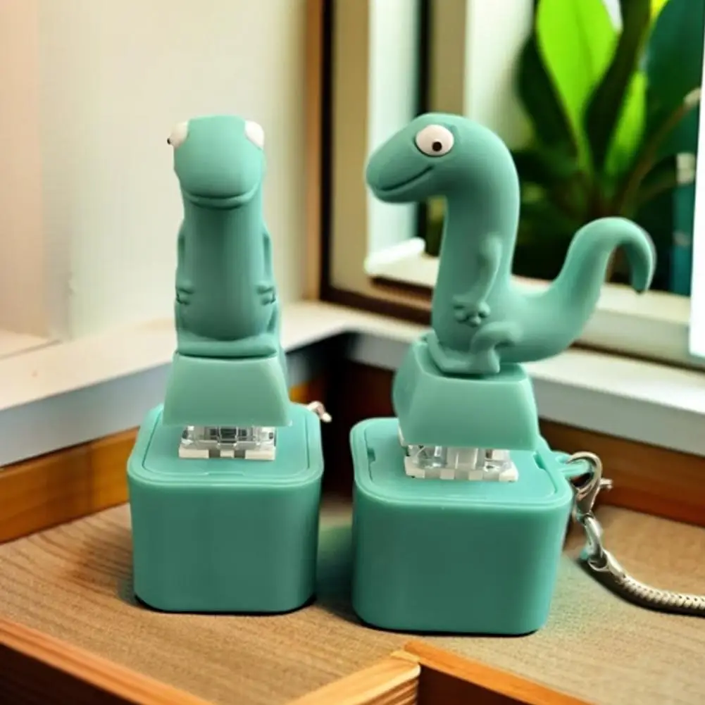 Luminous Press Stre…