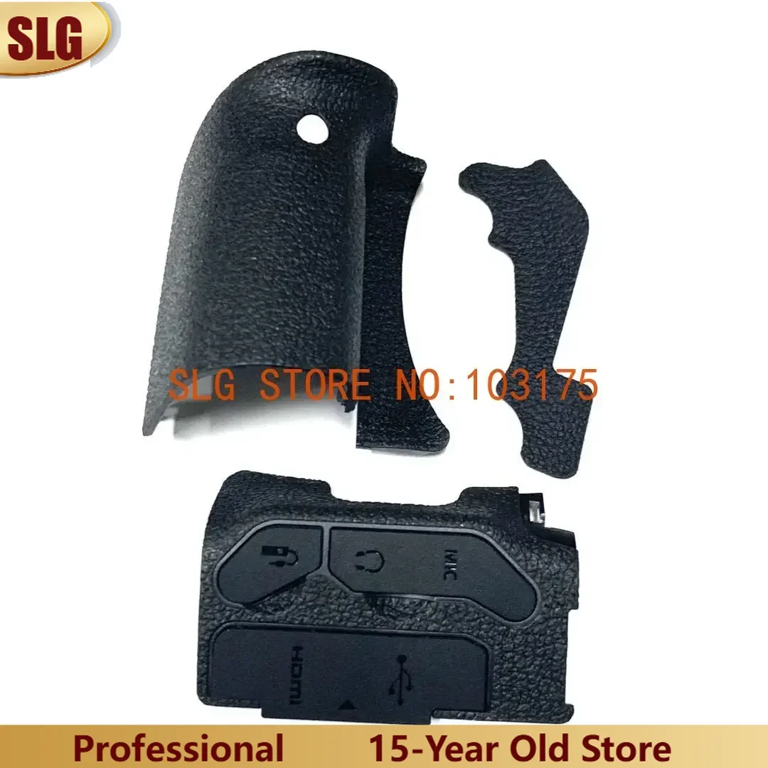 New Original Body F…