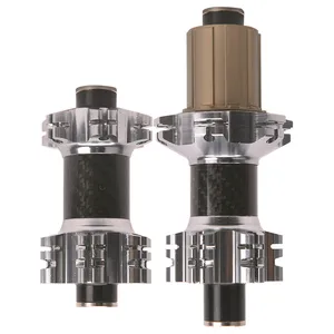 tekerlek 700c'de 8 büyük satış-no. 5