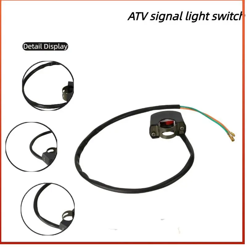 12V 7/8