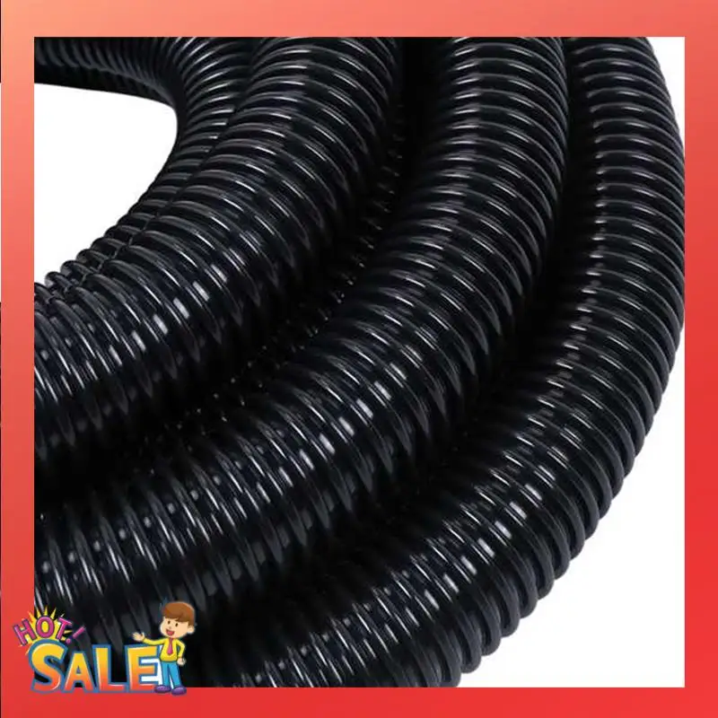 

Inner 32Mm/Outer 39Mm Vacuum Cleaner Bellows Are Suitable For Midea/Haier//Panasonic Vacuum Cleaner Replacement Accessories