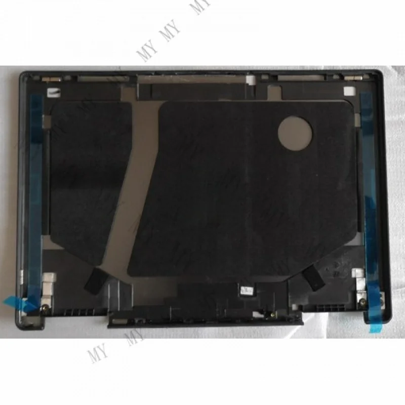 

TT 1pc Original FOR Dell Inspiron 13 7370 7373 LCD Top Case 0KTXPH