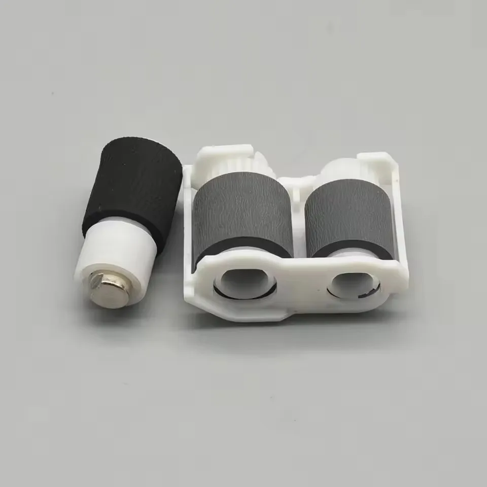 

5X роликов для отделения бумаги (захватные ролики) для HP M477 M252 M452 M277 RM2-5576 RM2-5881 RM2-5576-000 RM2-5881-000 RM2-5577-000