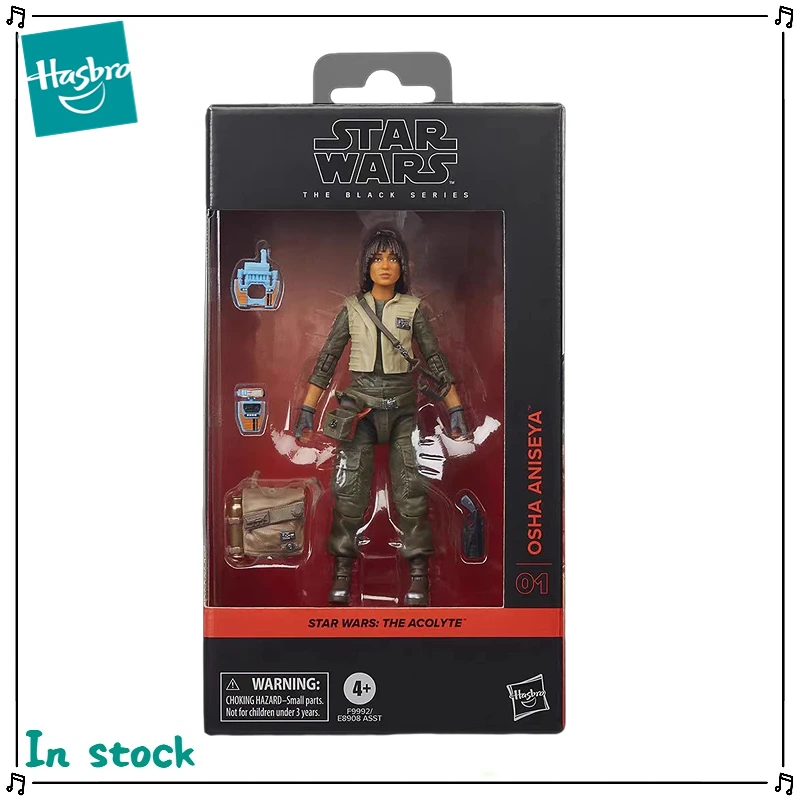 original-hasbro-star-wars-obi-wan-darth-vader-anime-figure-model-toy-collection
