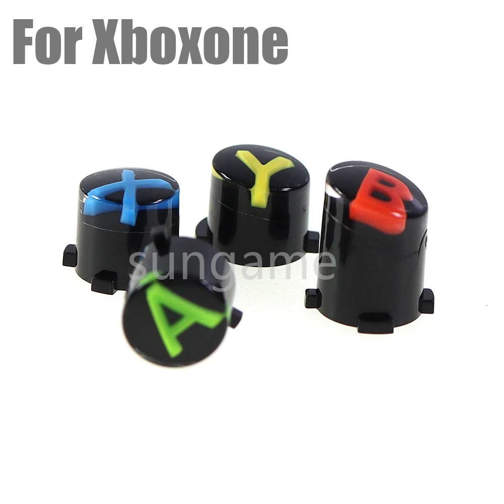 40Sets Replacement …