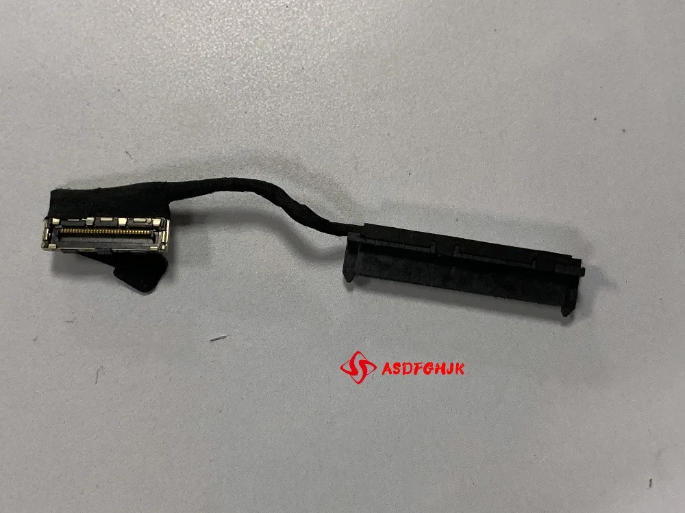 

Used A1999629A For Sony VAIO SVF15 SVF15N HDD Hard Disk SATA Cable Connector Adapter DD0FI3HD100 Test Good Free Shipping