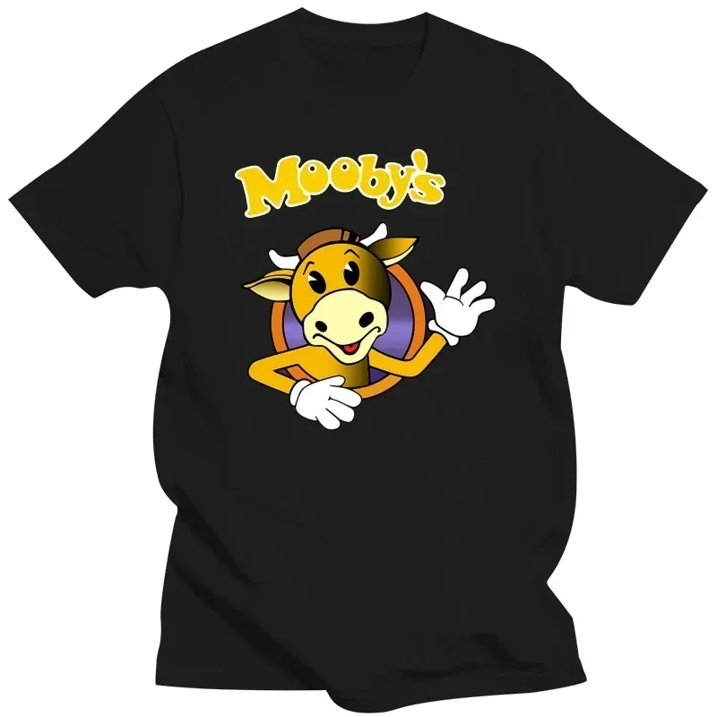 Dogma Film Haus Smith brilliks музей & Silent Bob EWbile забавная футболка с логотипом фильма, графические футболки Джоджо невероятные приключения