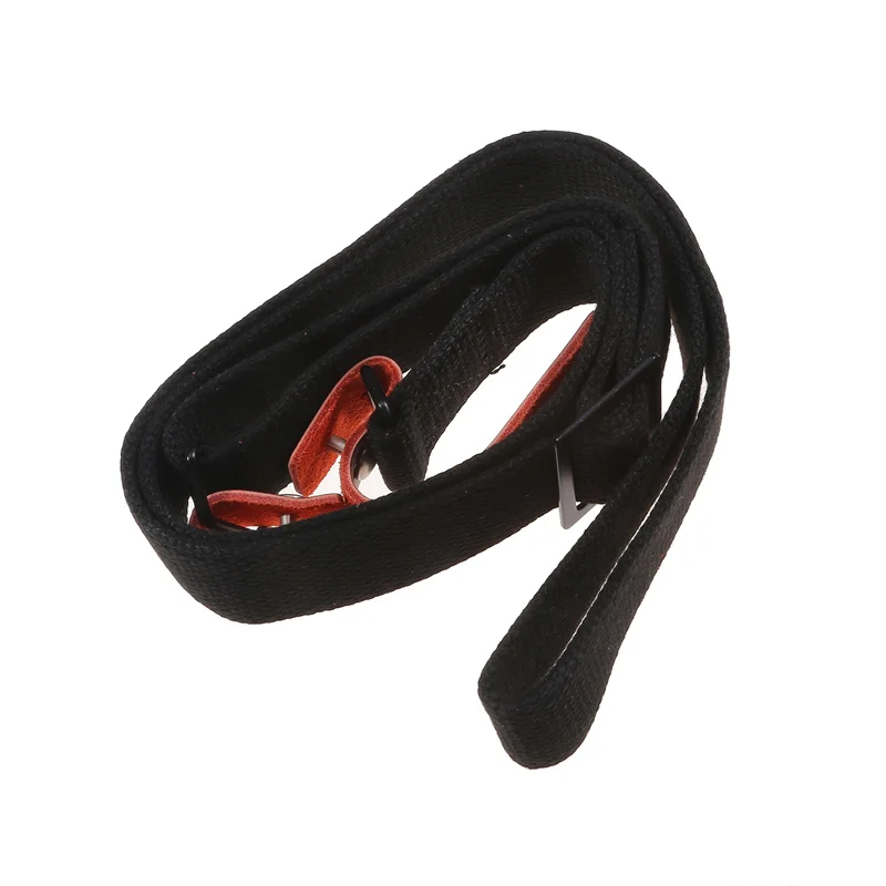 Tactical Combat Belt for Outdoor Activities