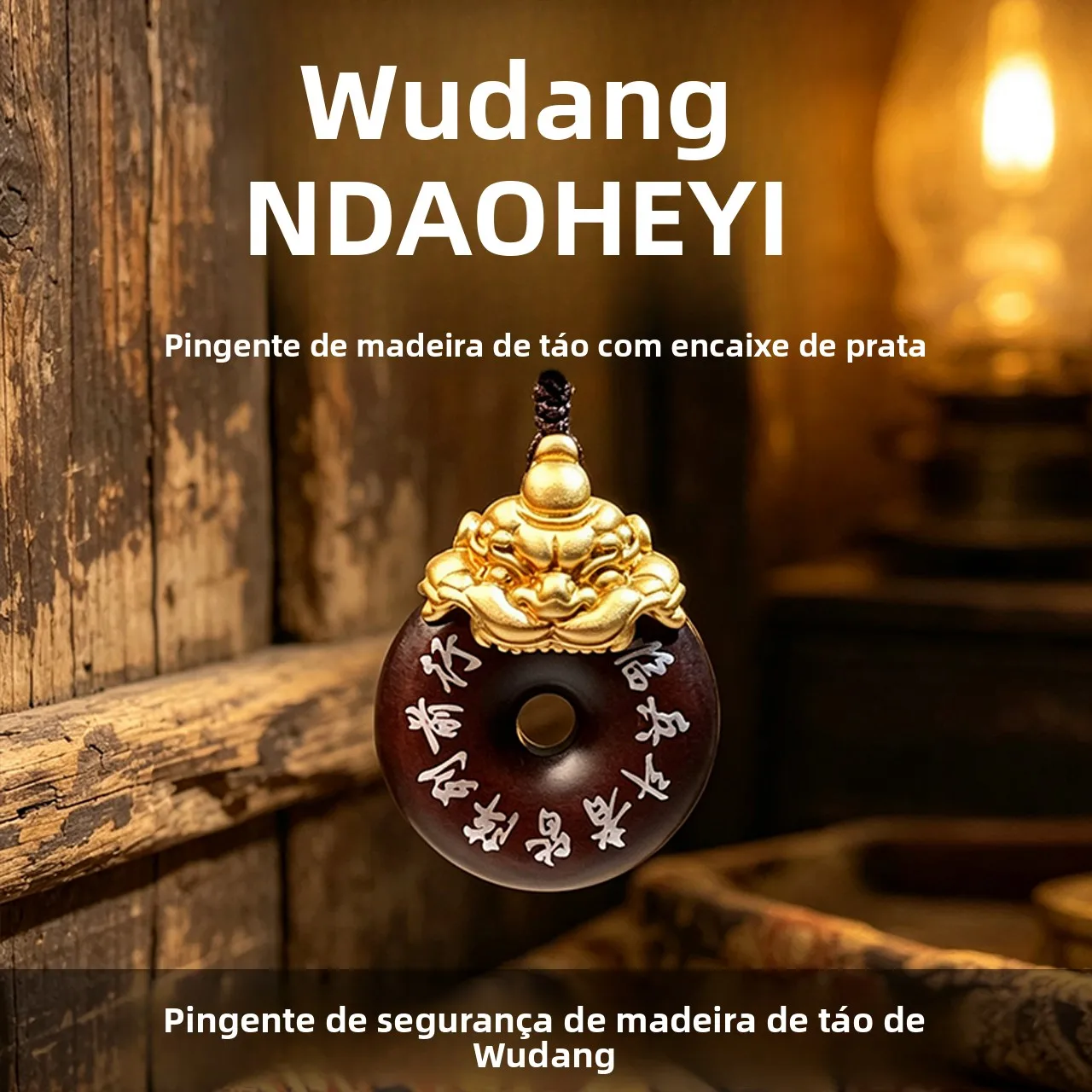 collar-con-colgante-de-madera-de-datil-con-incrustaciones-de-plata-natural-y-cierre-de-seguridad-con-palabra-sagrada-de-nueve