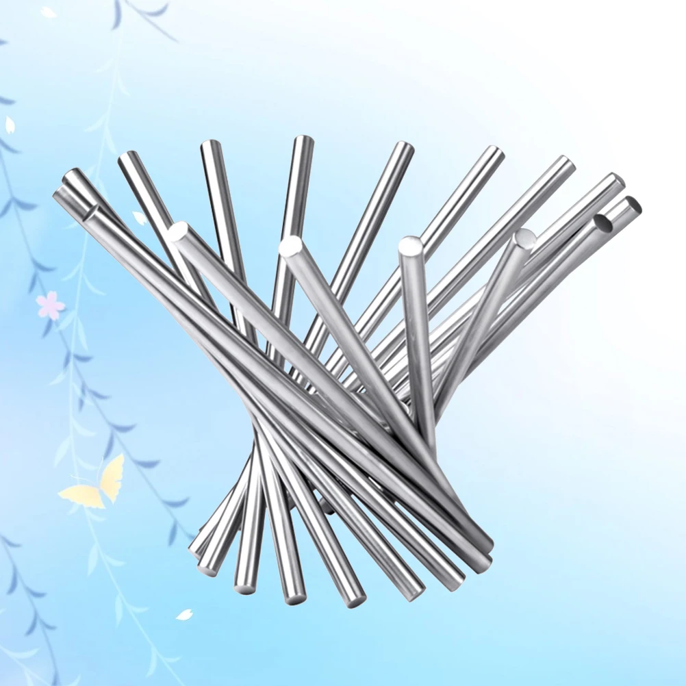 

Stainless Steel Bowl Foldable Ventilated Rust-Resistant Adjustable Fruit Basket For Kitchen Home Decor Fruit