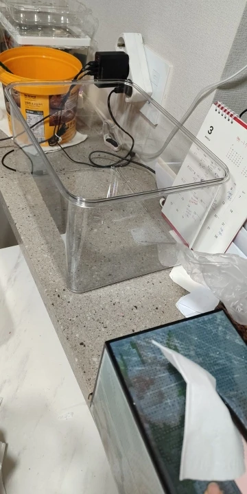 구매후기
