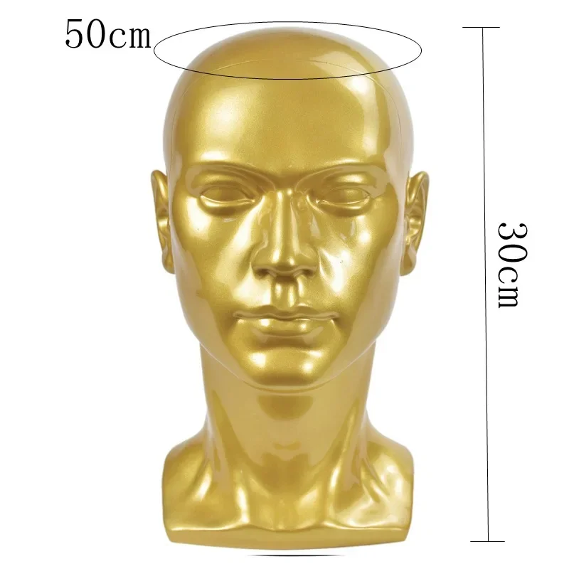 Variant: 50CM-Gold