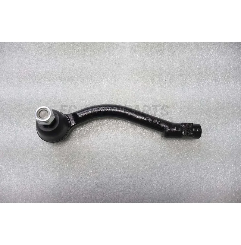 Steering Outer Tie Rod End Right For Ssangyong Korando Rodius Actyon Rexton 4666035000