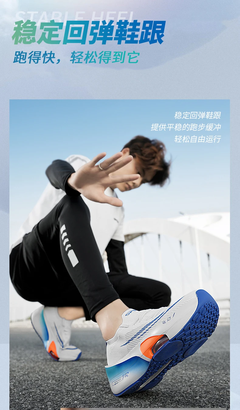 

Mens Lightweight Comfortable Breathable Running Shoes Mens Outdoor Sports Tennis Shoes Mens Designer Casual Sneakers