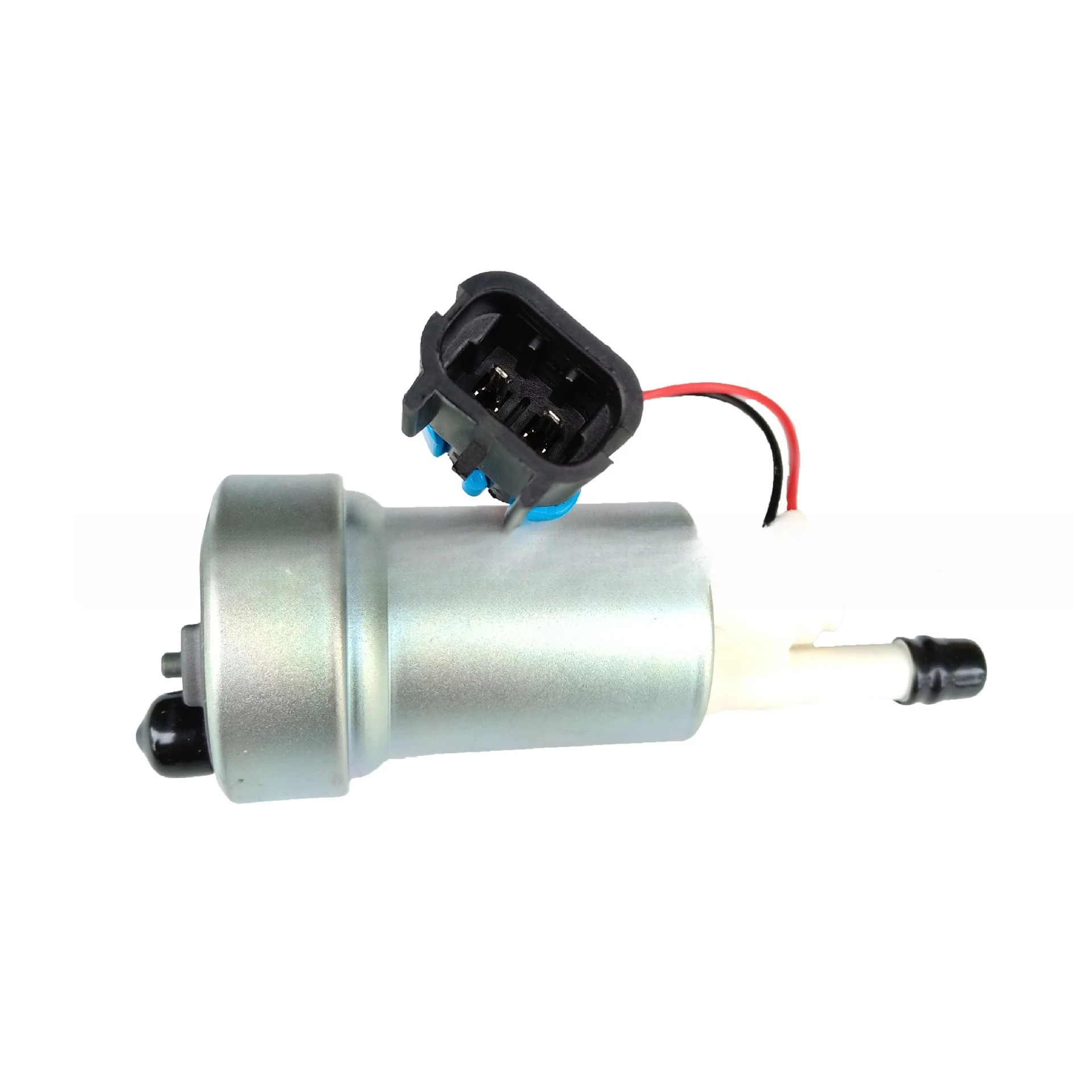

Automotive Parts Fuel Pump F90000267