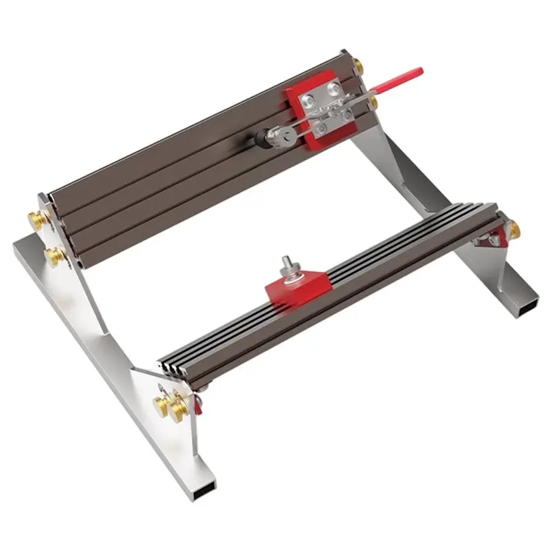 WCS-Drawer Clip Positioner Woodwork Tool Tool