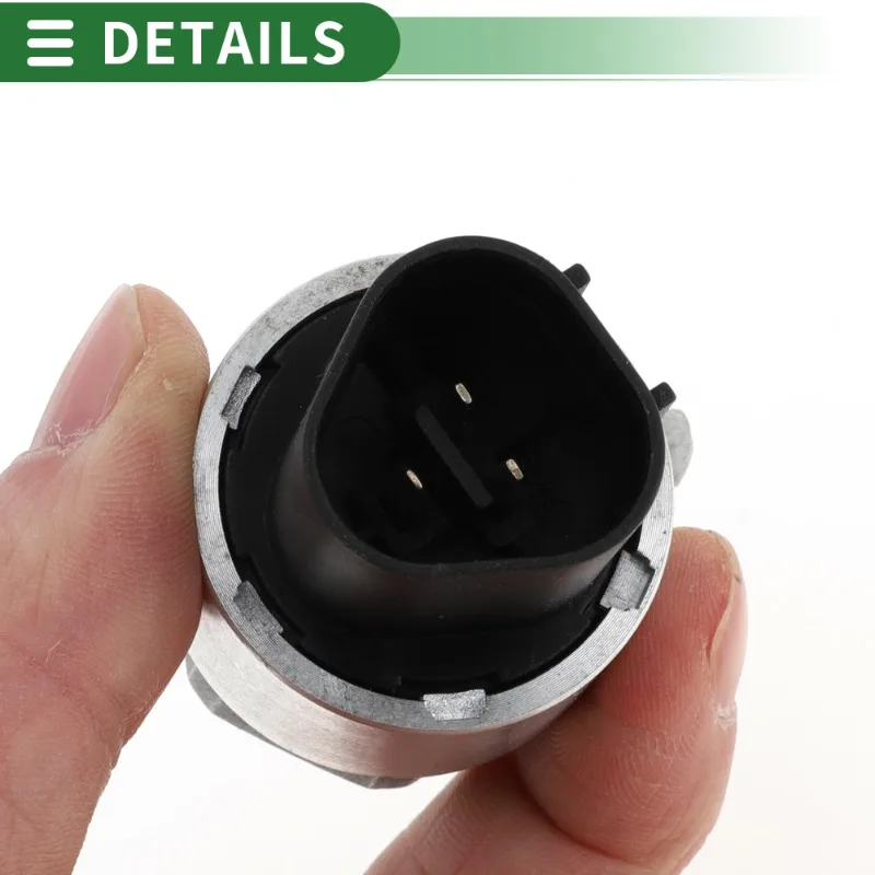 8134005002 Per Mercedes-Benz MB100 95-03 Per Ssangyong Rexton Rexton W Korando Per Maxus Tachimetro Sensore Contachilometri Sensore