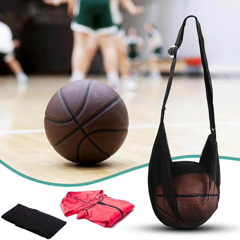 

Портативная сумка для хранения на открытом воздухе, сумка большой емкости 8*50*31 см, длительное использование, для использования на открытом воздухе, подходит для мячей