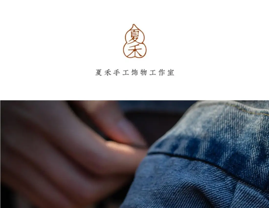 Tibetan Hand-woven HandRope Ethnic Style S925 Sterling Silver Six-character Mantra Lucky Bracelet for Men and Women Hand Jewelry