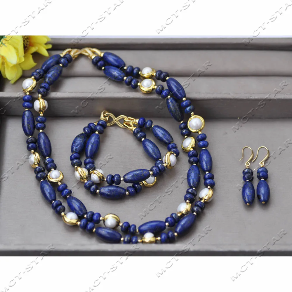 Z14120 2Row 19" 20M…