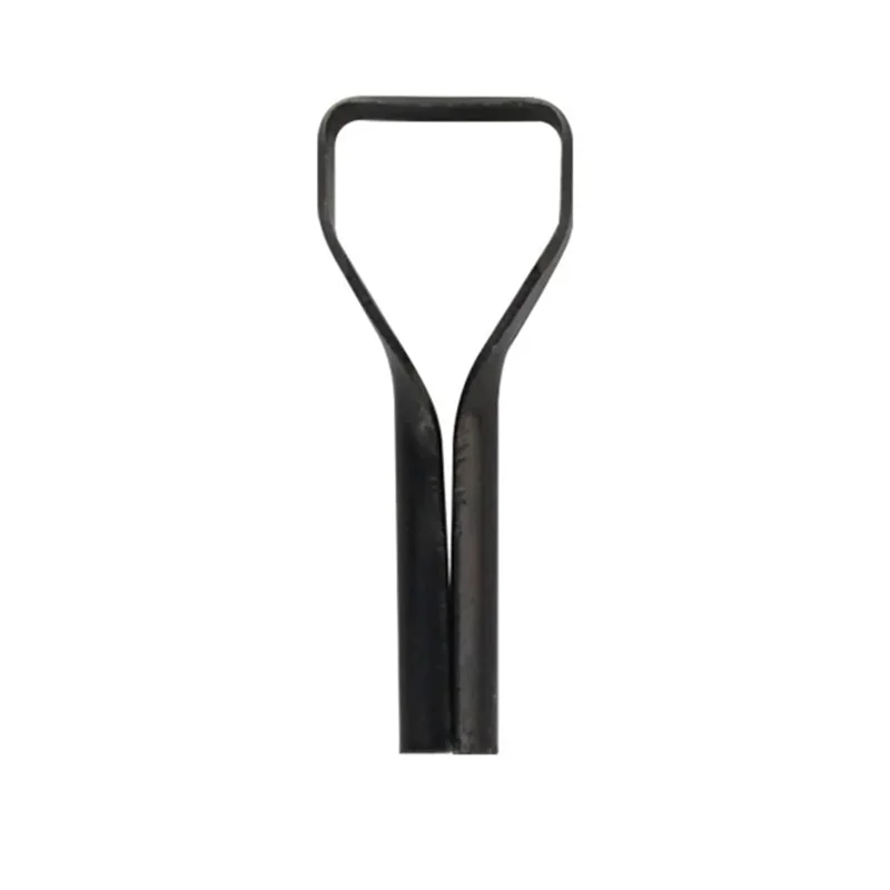 

ABJI-Welding Preparation Cutter Corner Smoothing Tool Electrode Smoothing Tool Construction Leveling Tool