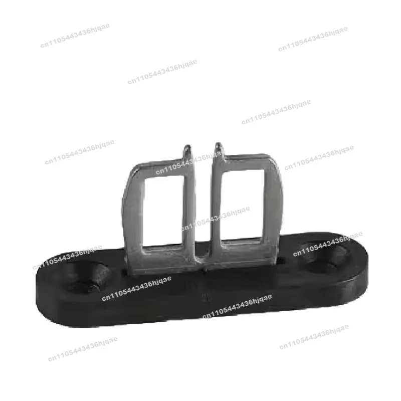 AZ15/16-B1 AZ15/16-B2 AZM161-B1 Safety Door Latch