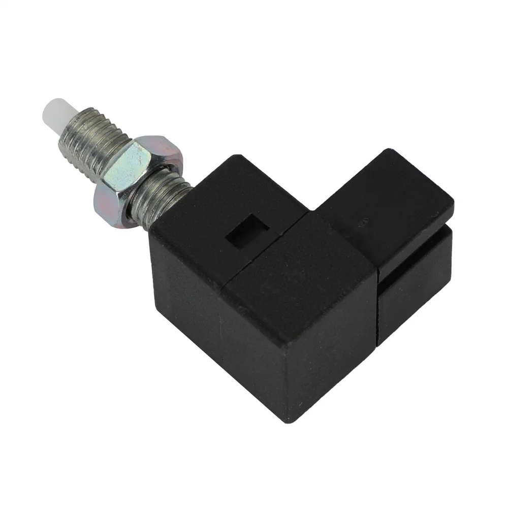 For Brake Light Switch 2-Pin for Hyundai I10 I20 I30 IX35 Santa 93810-2E000