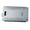 Das neueste Steuersystem Porcheson MS300 MS210A, Porcheson PS360AM MS210A-Controller mit englischem Handbuch, Porcheson MS300 MS210 4