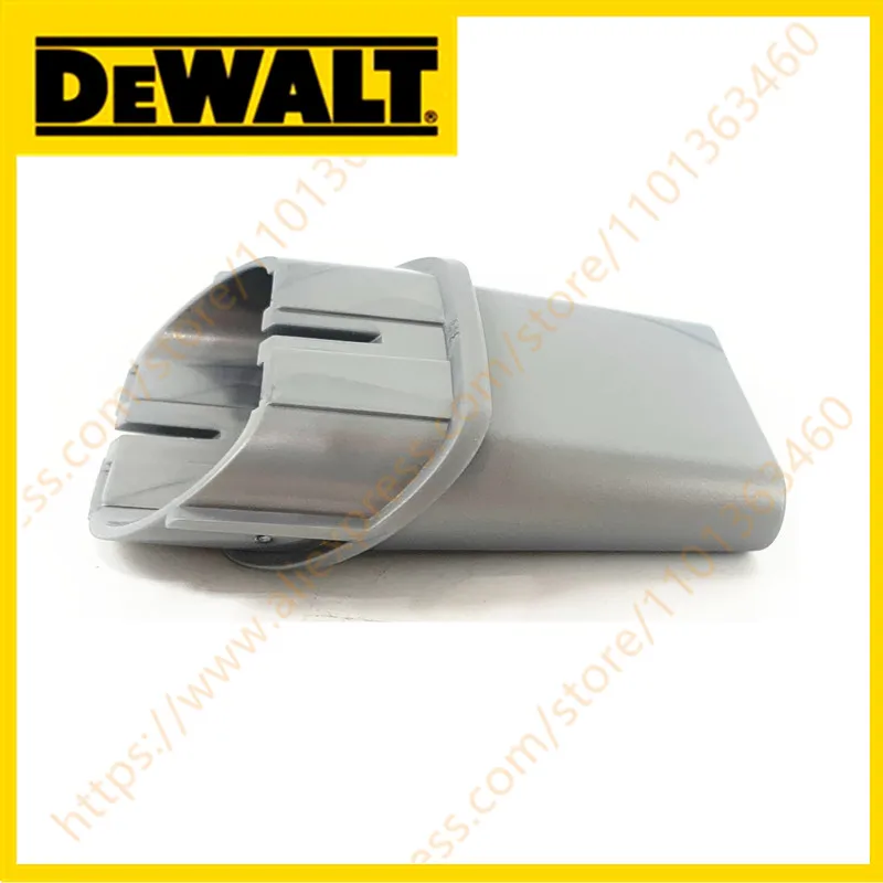 EXTENDER FOR DEWALT BDH1200JVAV BDH1200NVAV HNV215BW52 HNV220B HNV220BCZ00 HNV220BCZ01 HNV220BCZ01FF HNV220BCZ03FF HNV220BCZ10FF