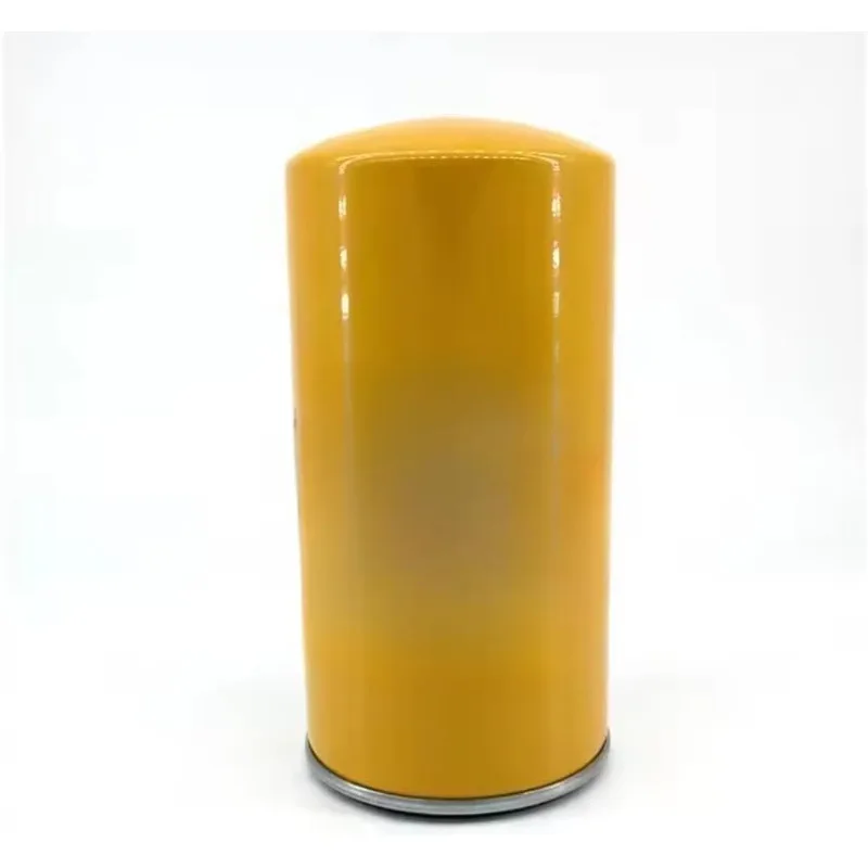 

XOJOX 1 Pcs Diesel Engine E311 E312 Fuel Oil Filter 5I-7950 P500109 LF17335Excavator Parts (E311)