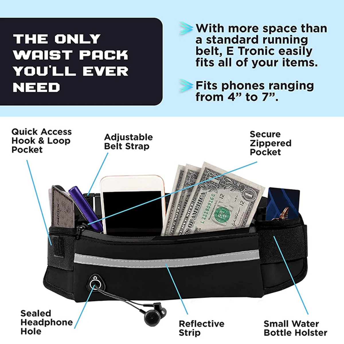 Thumbnail 2 - #14 Compare Dog Walking Bags Before You Buy