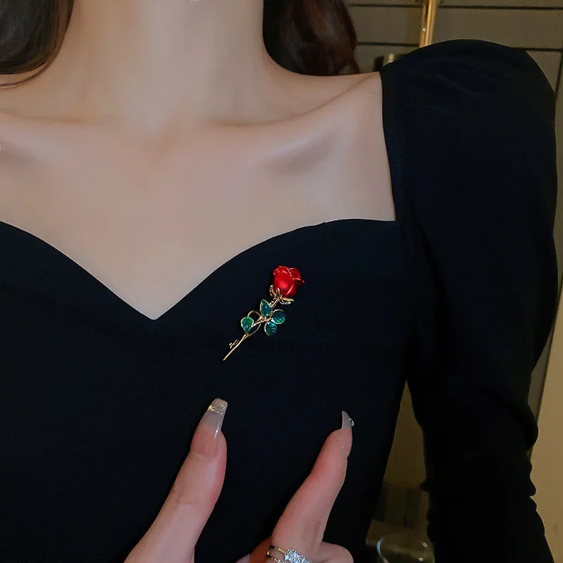 #48 Brooches List of Top Picks