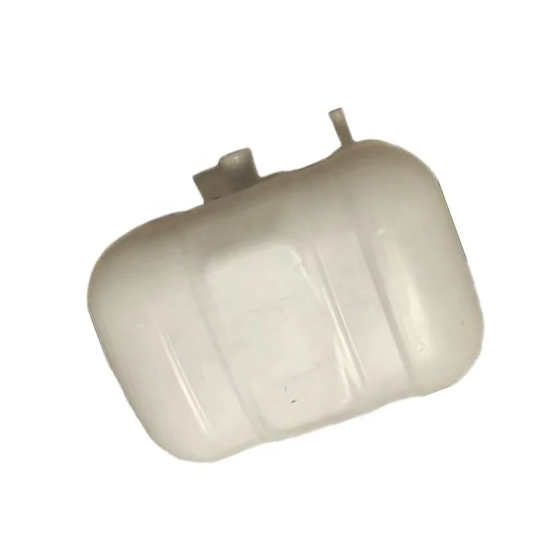 Expansion Tank 11110410 for Volvo Excavator EC160C EC180C EC200B EC210C EW140C EW160C