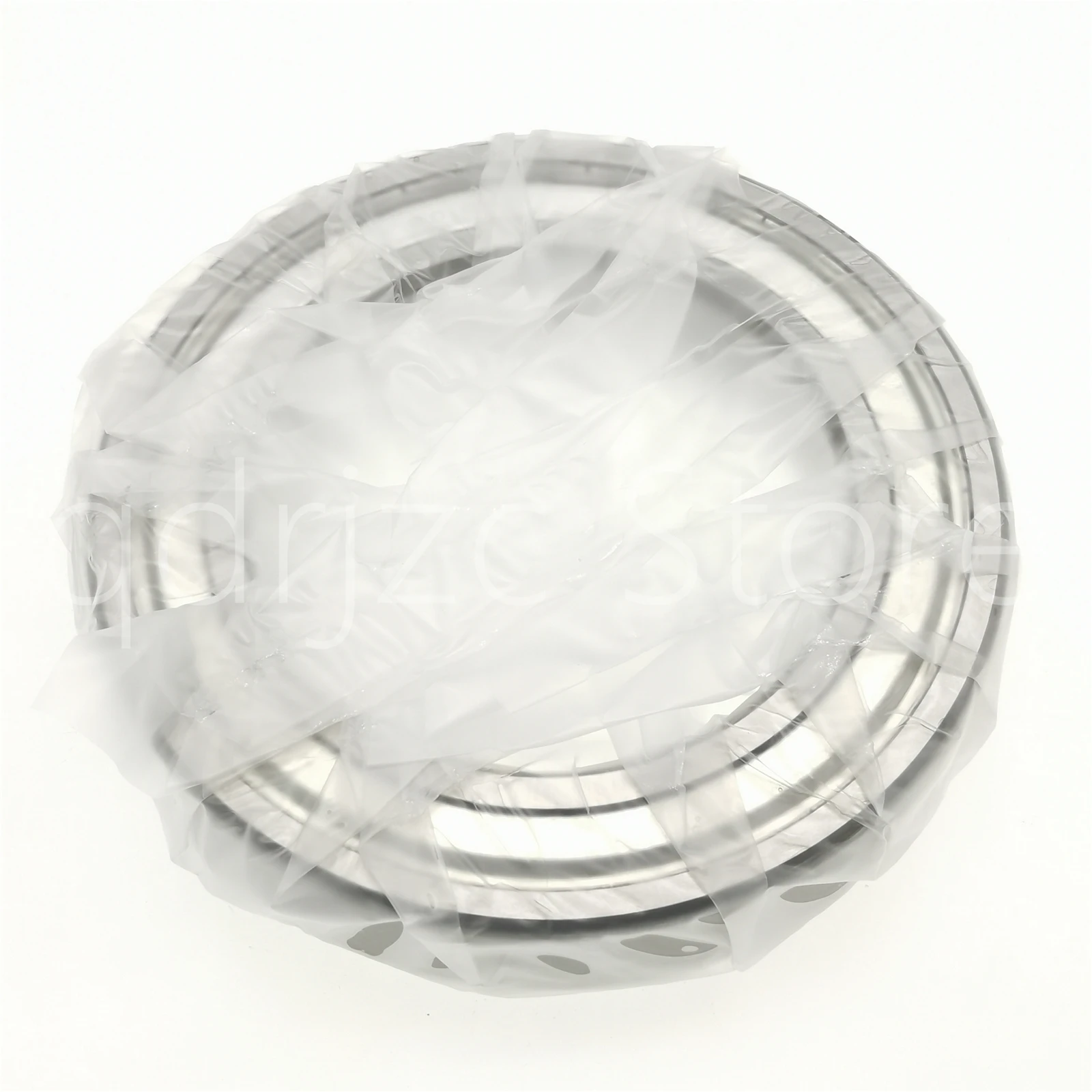 Deep Groove Ball Be…