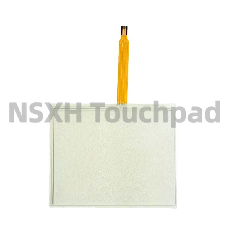 

G306A000 Touch Panel Screen Glass Digitizer Membrane Keypad