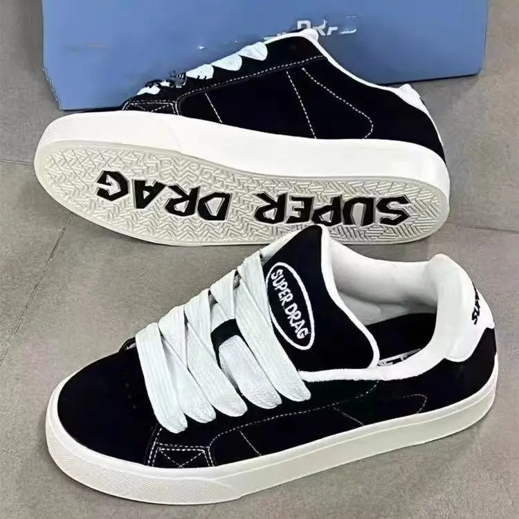 

New Summer 2025 Hot Sale Comfortable Unisex Outdoor Breathable Lightweight Professional Walking Shoes Walking Shoes