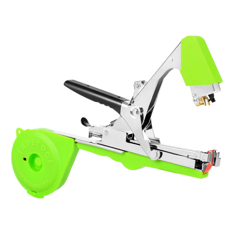 

Grape tying machine Tomato tying machine Cucumber tying gun