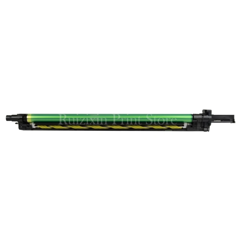 

DR316 High Quality Drum Unit For Konica Minolta Bizhub C250i C300i C360i C7130i Copier Printer Spare Parts Drum Assembly