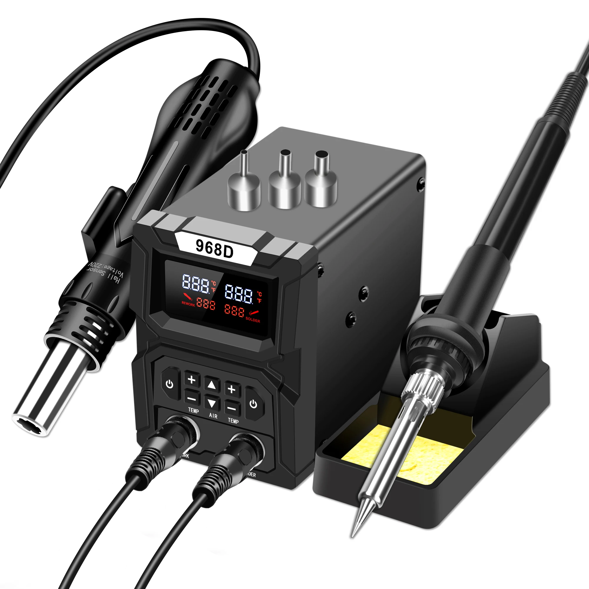 estacion-de-retrabajo-smd-2-en-1-con-soldador-de-60-w-y-pistola-de-calor-de-700-w-con-doble-pantalla-digital-led-para-soldar-y-desoldar