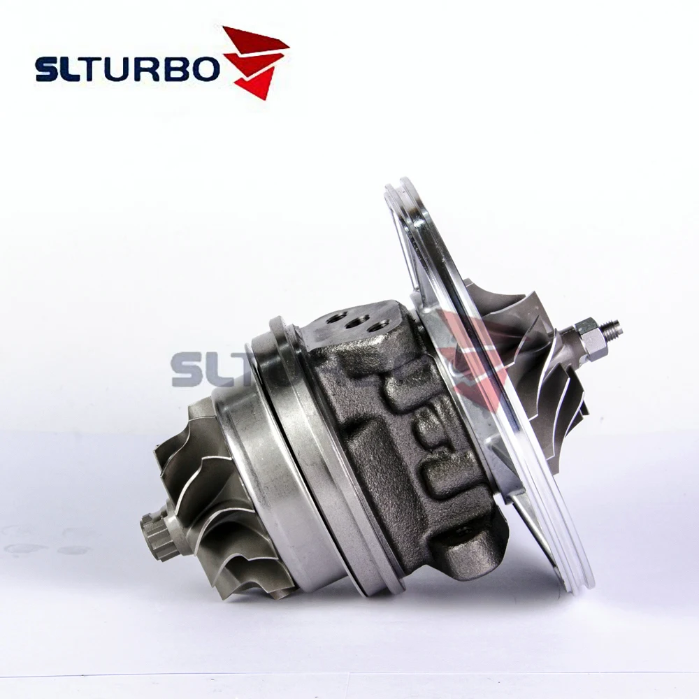 

Turbo For Cars Core For KAMAZ Truck 740.30 31 TKP 7-08.09 3990023145 Turbine Cartridge Turbocharger Auto Parts 2006- Engine