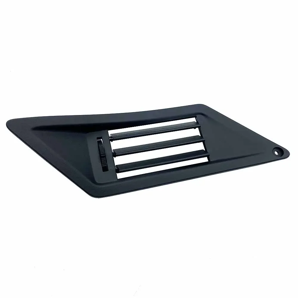 Fit Gilera Nexus 125 / 300 / 250 Original Accessories Vent Cover Side Cover Air Vent Ventilation Cover For Gilera Nexus 125