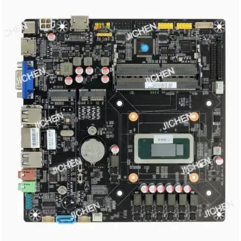 I5-12450H/13500H/93…