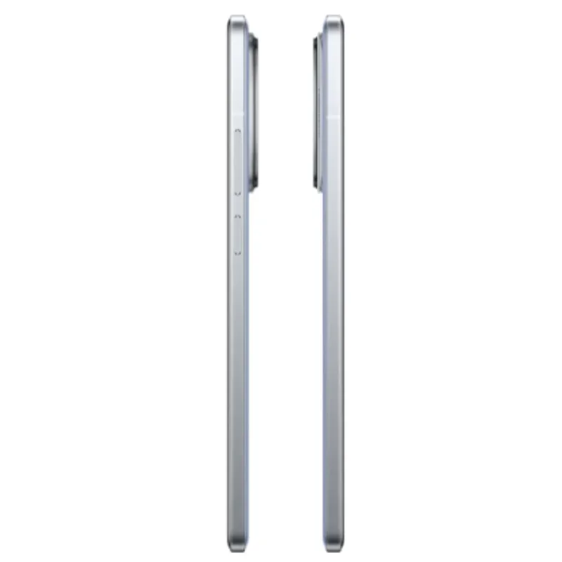 شبكة sim غير مقفلة Realme GT 7 Pro Racing Edition Snapdragon8 Elite 6500mAh 120W Supervooc IP69 50MP IMX896 OIS 6.78 بوصة #6