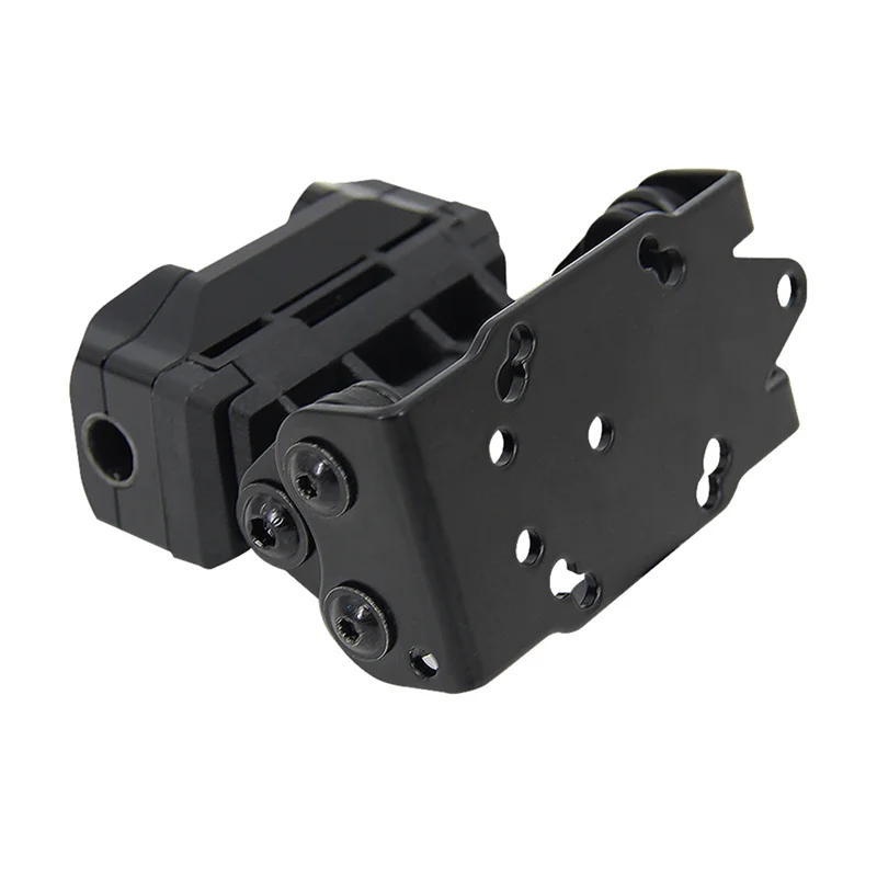 

NEW-Motorcycle Mobile Phone Holder GPS Stand Bracket For HONDA CRF1000L CRF1000 L Africa Twin 2018 2019 2020