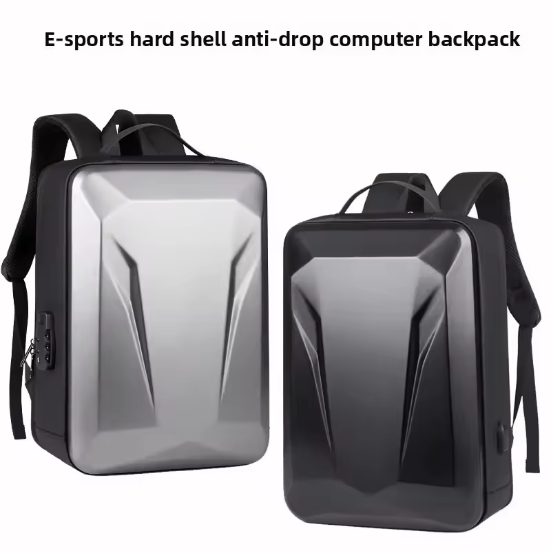 ASUS ROG 백팩 정면
