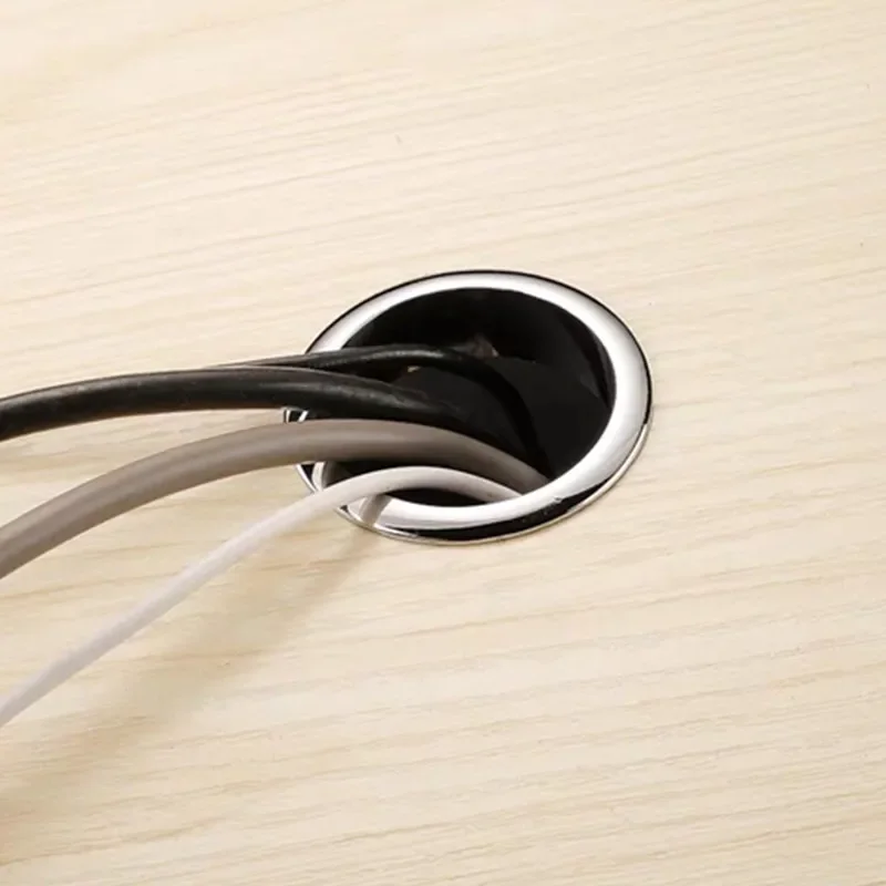 Slide image c94293f4b6a943a88386a09e75123188