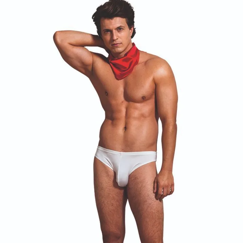 Butler-trajes de Cosplay para hombre, lencería Sexy para caballero, camarero, ropa interior de San Valentín, traje de juego de rol sexual, actuación en escenario