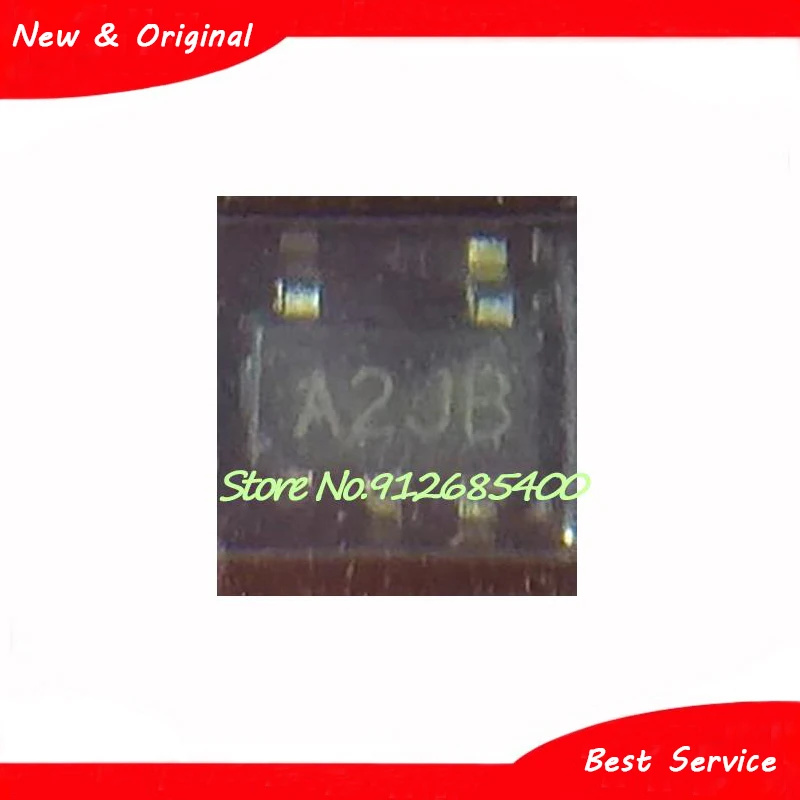 TCS2109-E33 SOT23-5 신제품 및 오리지널 재고, 로트당 20 개