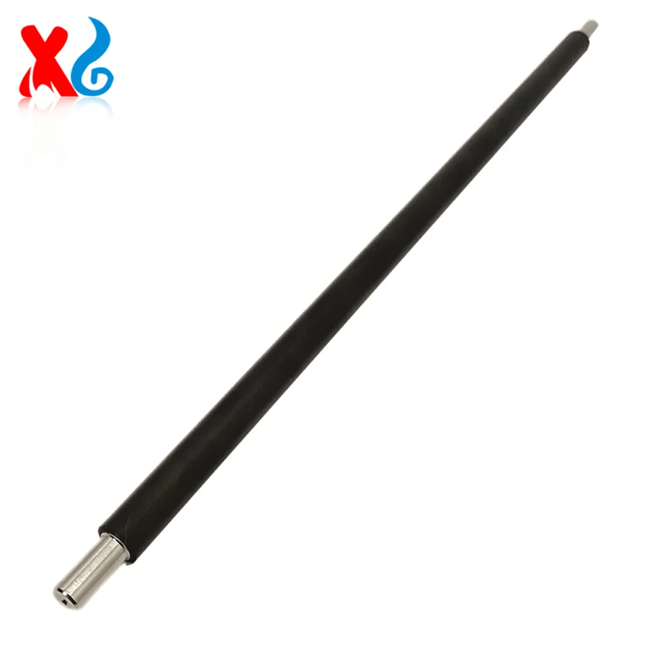 Original OPC Drum Cleaning Blade Primary Charge Roller For Kyocera TASKalfa 3010i 3510 3011 FS6025 6030 6525 6530