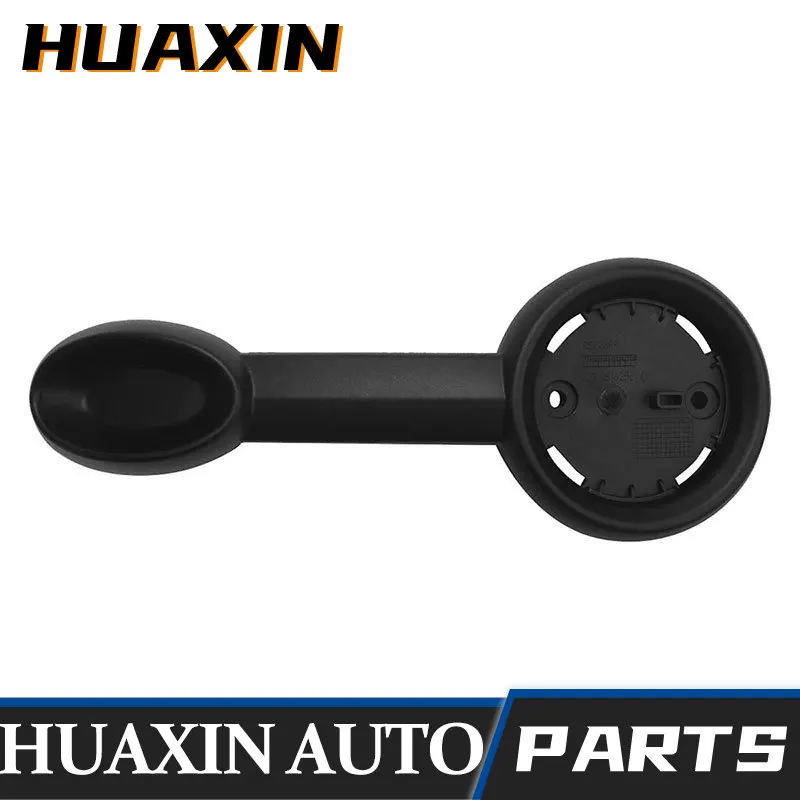 

52109802699 Front Seat Exterior Handle For MINI COUNTRYMAN R60 Closed Off-Road Vehicle